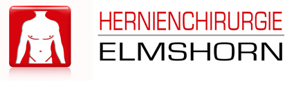 hernienchirurgie-elmshorn